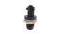 Sensor De Presión De Combustible 0281002734 Renault Nissan Bosch 398