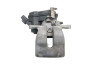 Pinzas De Freno Derecho Trasera 440004177R 440013546R Renault Espace 5 Scenic 3