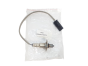 Sonda Lambda Nueva Original Renault 226902746R