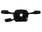 Interruptor De Las Luces 696267603 39200208139 BMW 3 E90 E91 LK 8756