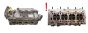 La Culata 8200145259F 7701474361 1.6 16v Renault S4