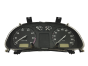 Velocímetro/Instrumentos Y Relojes VW Polo 6N 6N0919860R 0263602001 53782