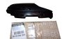 Intermitente Izquierdo Original 963066605R Renault