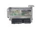 Controlador 9030930390F 39110-02BA5 MKH6IS12 Hyundai Kefico 57605