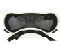 Velocímetro/Instrumentos Y Relojes Ford Ka 5550050519 5550050505 32322