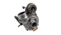 Turbocompresor 8200478276 54359700012 1.5 dci Renault 54391015082 1003