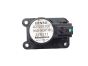 Motor Paso A Paso Dacia Renault A21201700 277429392R Denso 0km