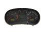 Velocímetro/Instrumentos Y Relojes Seat Toledo Leon W01M0920822D 2083
