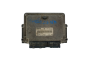 Controlador 0281010333 55183765 Fiat Bosch 34497
