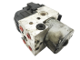 Bomba Abs Audi A4 VW Passat 8E0614111 0273004132 Bosch 32938