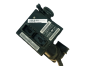 Controlador A1661402900 A0285453832 Mercedes VDO 31006