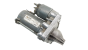 Motor De Arranque 5802FP 9688268480 TS14E110 1.4 1.6 HDI eHDI Citroen Peugeot
