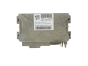 Controlador IAW 16FM.EC 46555914 61602.095.03 Fiat Marelli 