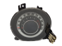 Velocímetro/Instrumentos Y Relojes Fiat 500 5550021211 29936