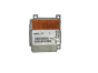 Controlador 0285001165 0018200826 Mercedes Bosch 58386