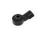 Sensor De Detonación Toyota Denso 89615-20090 171000-1052 