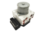Bomba Abs Ford Mondeo S-Max BG91-2C405-AD TRW