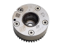 Engranaje De Distribución 130258860R 130259835R 1.2 TCe Renault Dacia