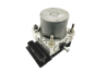 Bomba Abs Fiat Stilo 51778818 0265800560 0265231806 59992