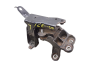 Soporte, Taco De Motor Citroen C1 2 Peugeot 108 Toyota Aygo 2 1612412280