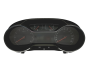 Velocímetro/Instrumentos Y Relojes Opel Grandland X 9831138780 Yazaki
