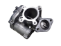 Válvula Egr Renault Opel Nissan 8200796674 --C A2C53217899 1751