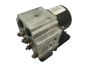 Bomba Abs Daewoo Matiz 96340210 13091807 S108196010A 62578