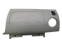 Airbag Derecho Delantero Renault Master 2 8200189006 8200189009