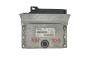 Controlador PSA 0281001262 9624519580 XUDBC02 Bosch 54350