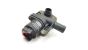 Motor Paso A Paso 7700102539 7700100946 1.4 1.6 16v Renault
