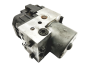 Bomba Abs Audi A4 VW Passat B5 8E0614111AB 0273004281 36082
