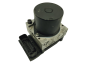 Bomba Abs VWAG 6Q0614117Q 0265231426 0265800363 66299