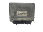 Controlador 03D906023 5WP40414 04 VW Siemens 49462