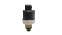 Sensor De Presión Aceite 7700805825 09400039900 Jaeger Renault Safrane Espace
