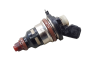 Inyección De Combustible Ford 1.6 16V 948F-A2A