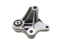 Fijación, Soporte Ford Focus CV61-6P093-YE FoMoCo