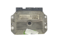 Controlador Renault 21584288-2A 8200321263 8200387138 Sagem 59879