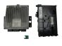 Conjunto De Arranque Renault Clio 2 8200389169 8200311988 1,5 DCI