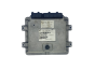 Controlador Fiat 51822895 4100148 110R-006014-00  Metatron 61358
