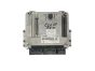Controlador Renault 237106319R 0281033119 Bosch 41972