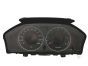 Velocímetro/Instrumentos Y Relojes Volvo XC60 V70 31270899AA Yazaki