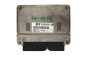 Controlador 03E906033L 5WP40194 05 VW Siemens 21170