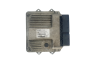 Controlador MJD6JF.S1 51758203 Fiat FGP 45871