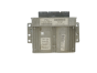 Controlador 9656972580 9655659480 21585262-7A PSA Sagem 46824
