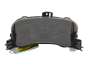 Velocímetro/Instrumentos Y Relojes Fiat Panda 51711237 503000480700 23407