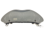 Velocímetro/Instrumentos Y Relojes Toyota Avensis 83800-05630-H 25622