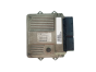 Controlador FGP MJD6JF.P3 55195817 Fiat 36038