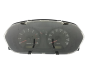 Velocímetro/Instrumentos Y Relojes Kia Picanto 94003-07020 2005-18200K 55495
