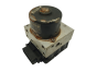 Bomba Abs Peugeot 206 9632539480 10.0948-1108.3 Ate 65731