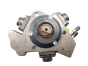 Bomba De Inyección Bosch 55255416 0445010426 0928400825 1.3 D Fiat PSA 1092
